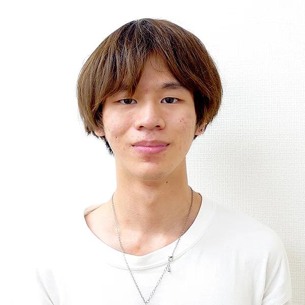 合同会社TnewT 代表社員 宮川穣成