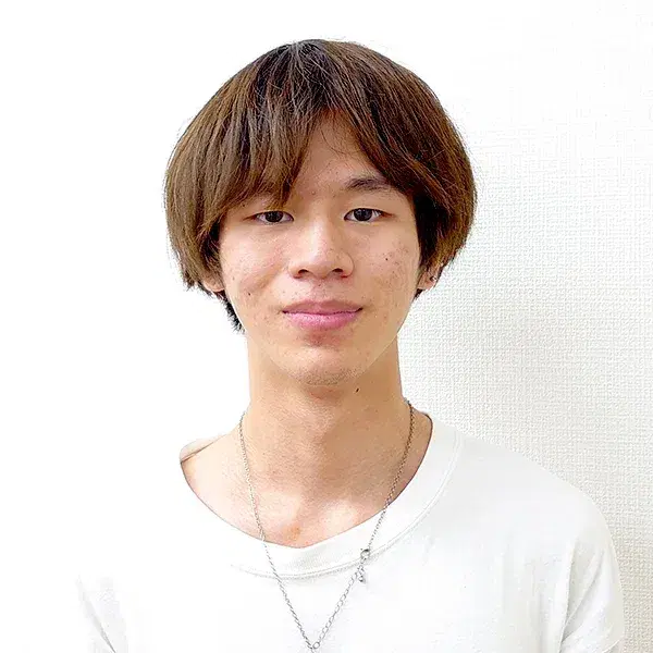 合同会社TnewT 代表社員 宮川穣成