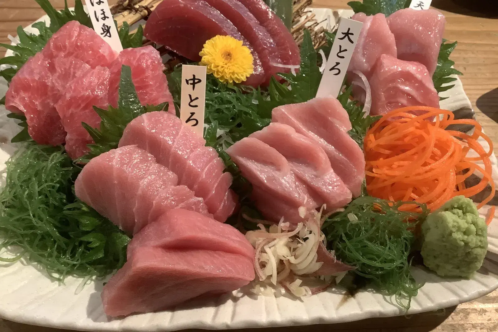 淡路島グルメ・名物ガイド｜海鮮・玉ねぎ・淡路牛・カフェまで