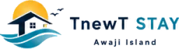 TnewT STAY 淡路島の一棟貸切ヴィラ・民泊