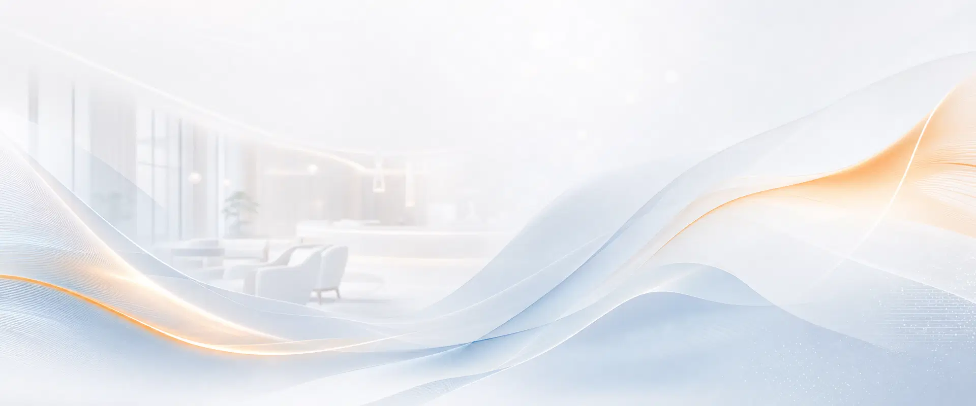 Statement Background