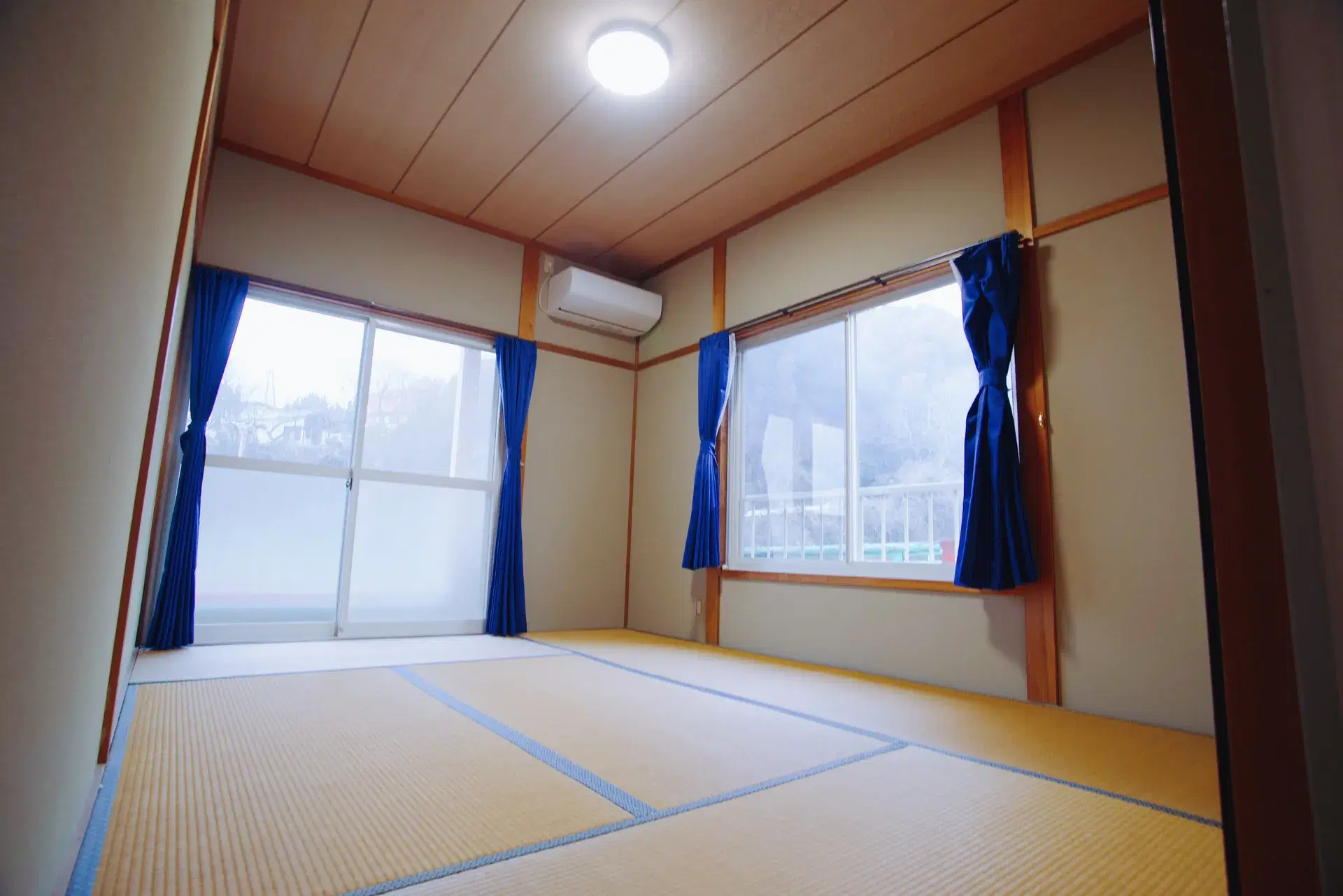 2階部屋写真2
