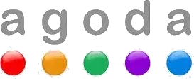 Agoda