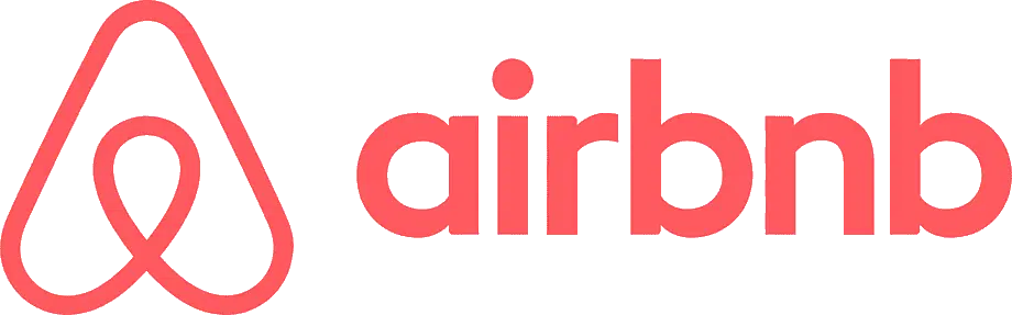 Airbnb