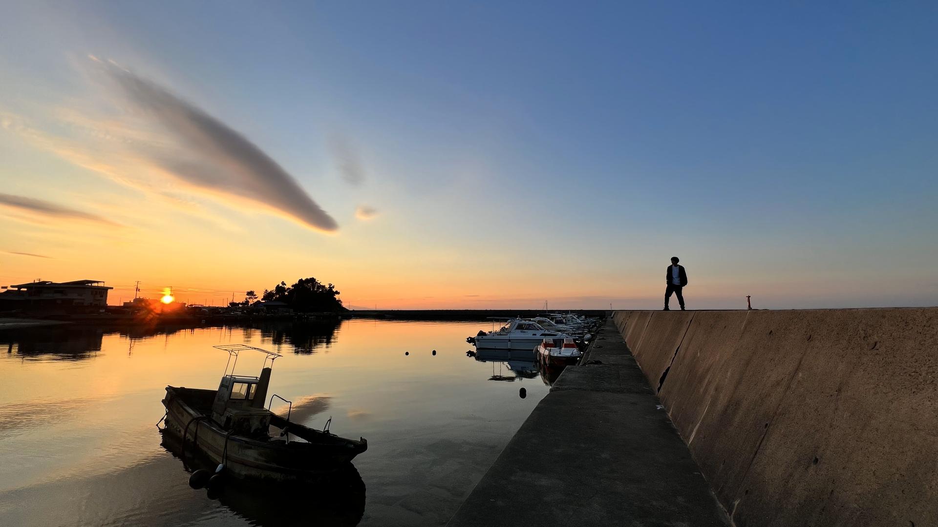 淡路島TnewT民泊 - 明神海岸沿いの一棟貸切宿泊施設