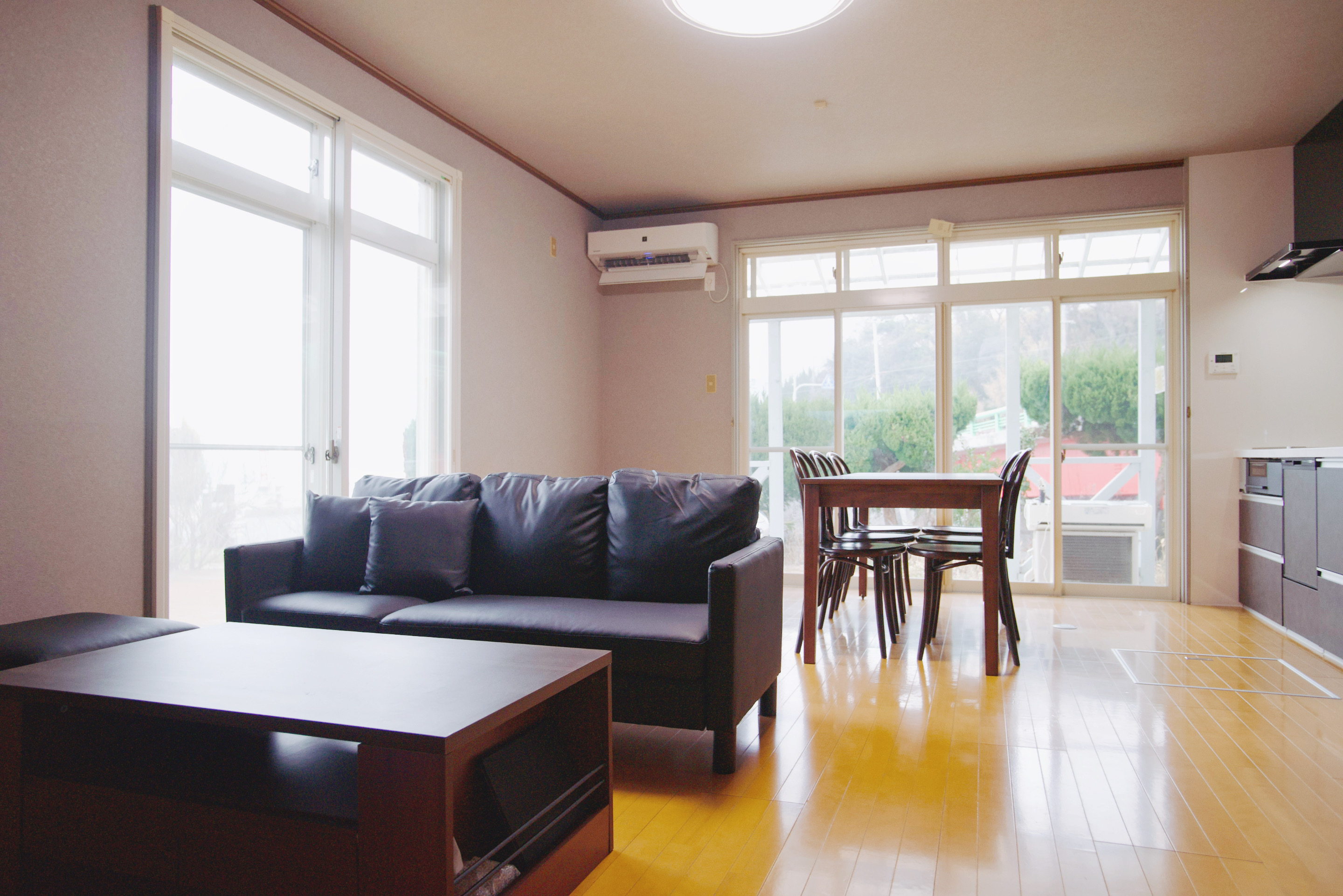 1階部屋写真1