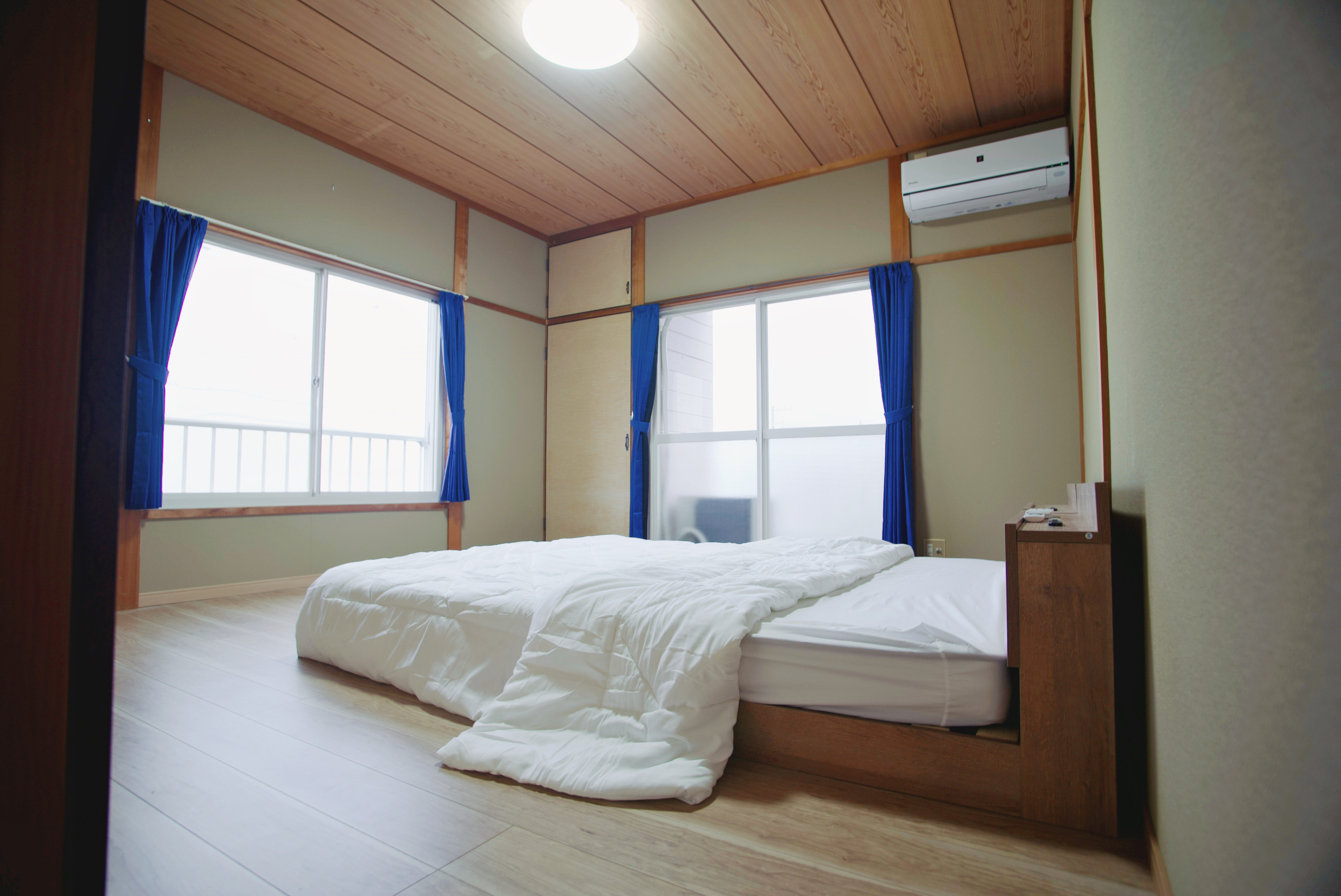 2階部屋写真1