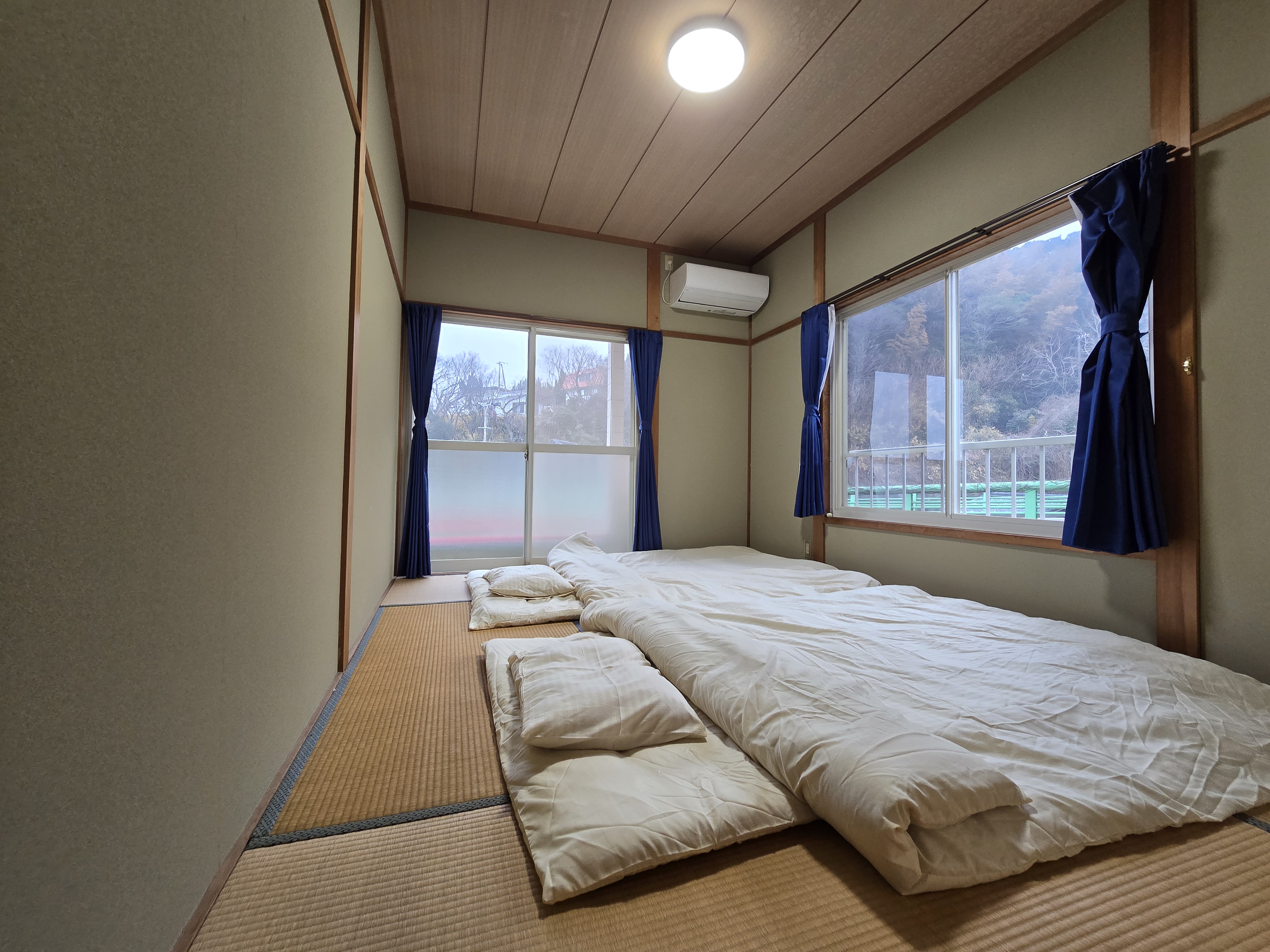 2階部屋写真3